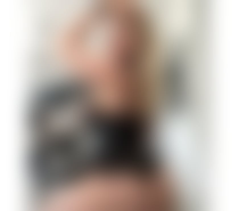 Escorts Worcestershire Bromsgrove - Photos for Sexy Mara Party 🔞outcall only best bj