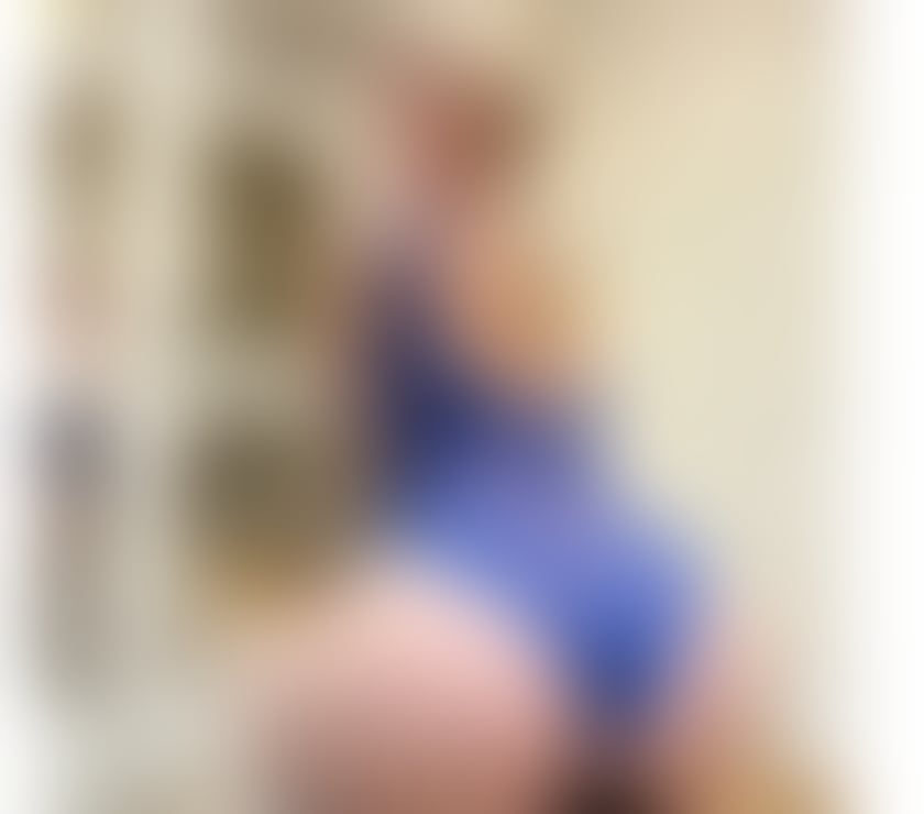 Escorts Worcestershire Bromsgrove - Photos for Sexy Mara Party 🔞outcall only best bj