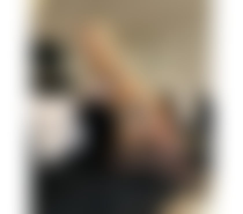 Escorts Aberdeen Aberdeen City Centre - Aberdeen - Photos for 🔥HOT PARTY MAYA🔥ONLY OUTCALL OR VIDEO CALL BEST OWO