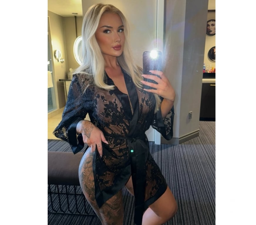 Escorts Aberdeen Aberdeen City Centre - Aberdeen - Photos for 🔥HOT PARTY MAYA🔥ONLY OUTCALL OR VIDEO CALL BEST OWO