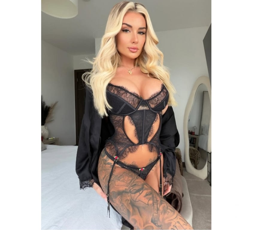 Escorts Aberdeen Aberdeen City Centre - Aberdeen - Photos for 🔥HOT PARTY MAYA🔥ONLY OUTCALL OR VIDEO CALL BEST OWO