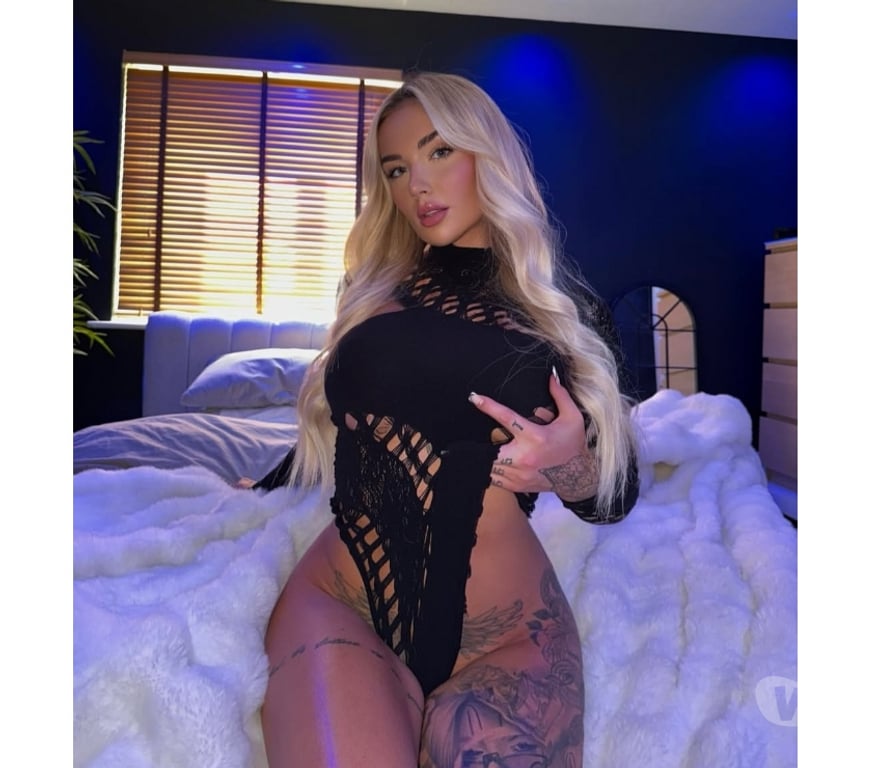 Escorts Aberdeen Aberdeen City Centre - Aberdeen - Photos for 🔥HOT PARTY MAYA🔥ONLY OUTCALL OR VIDEO CALL BEST OWO