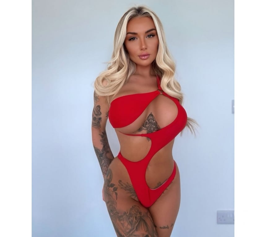 Escorts Aberdeen Aberdeen City Centre - Aberdeen - Photos for 🔥HOT PARTY MAYA🔥ONLY OUTCALL OR VIDEO CALL BEST OWO