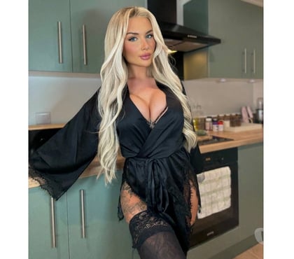 Escorts Aberdeen City Centre Aberdeen - Photos for 🔥HOT PARTY MAYA🔥ONLY OUTCALL OR VIDEO CALL BEST OWO