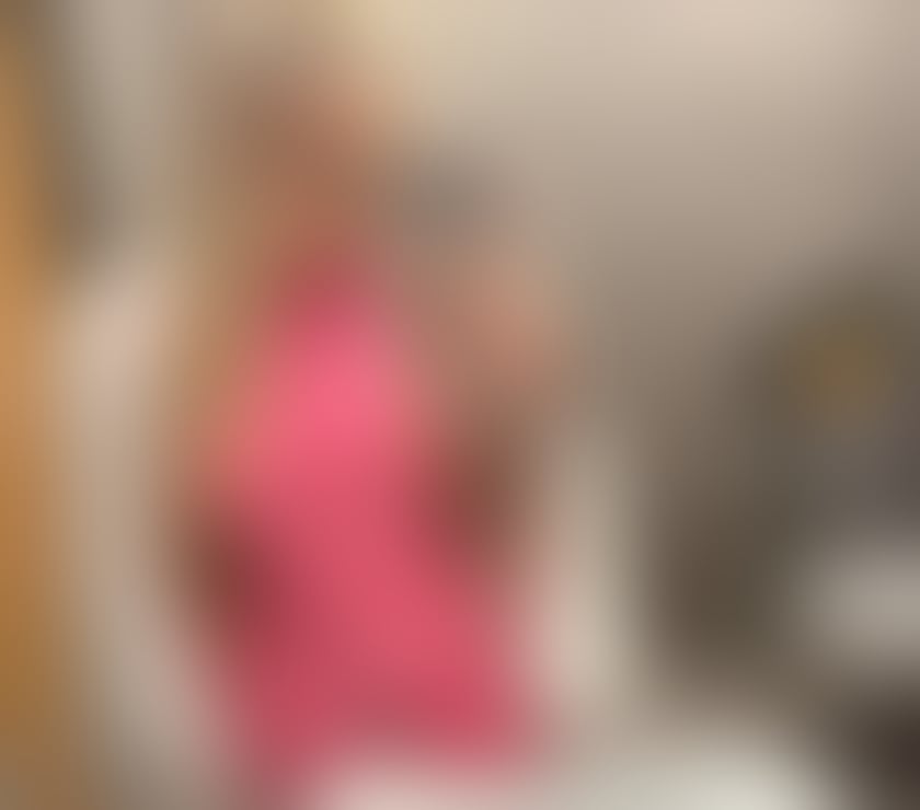 ‎‧₊˚✧[ANALISSE]✧˚₊‧OUTCALL💯REAL✅