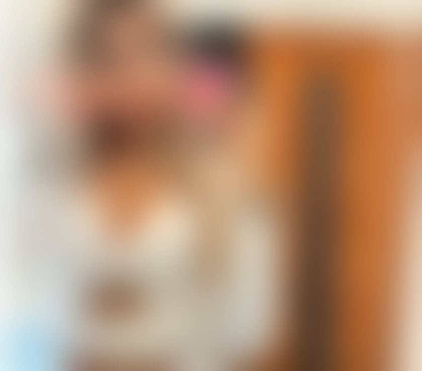 Escorts Kent Tunbridge Wells - Photos for ‎‧₊˚✧[ANALISSE]✧˚₊‧OUTCALL💯REAL✅