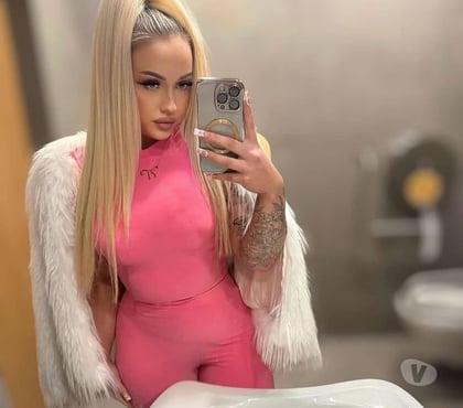  Escorts Tunbridge Wells Town Centre Tunbridge Wells - Photos for ‎‧₊˚✧[ANALISSE]✧˚₊‧OUTCALL💯REAL✅