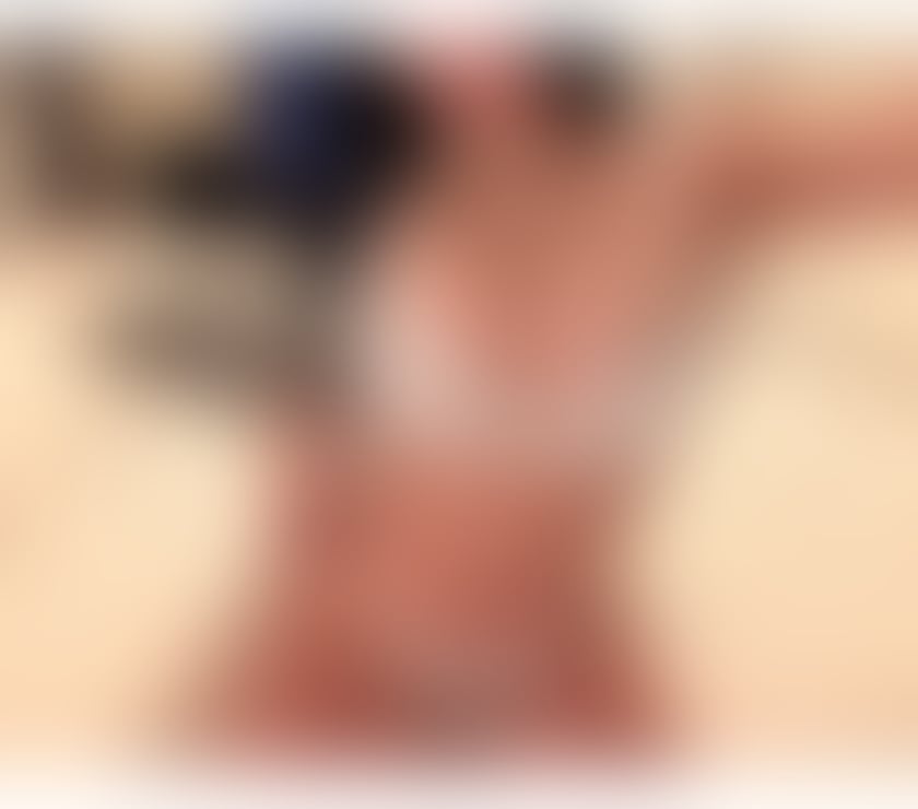 BDSM Escorts South Harrow Station Harrow - Photos for NEW HERE ❤️‍🔥 PERFECT SERVICES 🇧🇷❤️