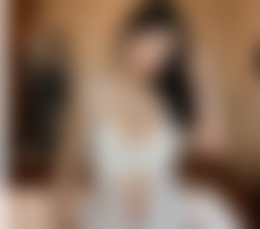 Escorts Brent North Wembley Station - Brent - Photos for NEW HERE ❤️‍🔥 PERFECT SERVICES 🇧🇷❤️