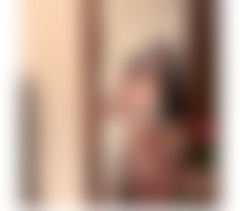 Escorts North West London Harrow - Photos for NEW HERE ❤️‍🔥 PERFECT SERVICES 🇧🇷❤️