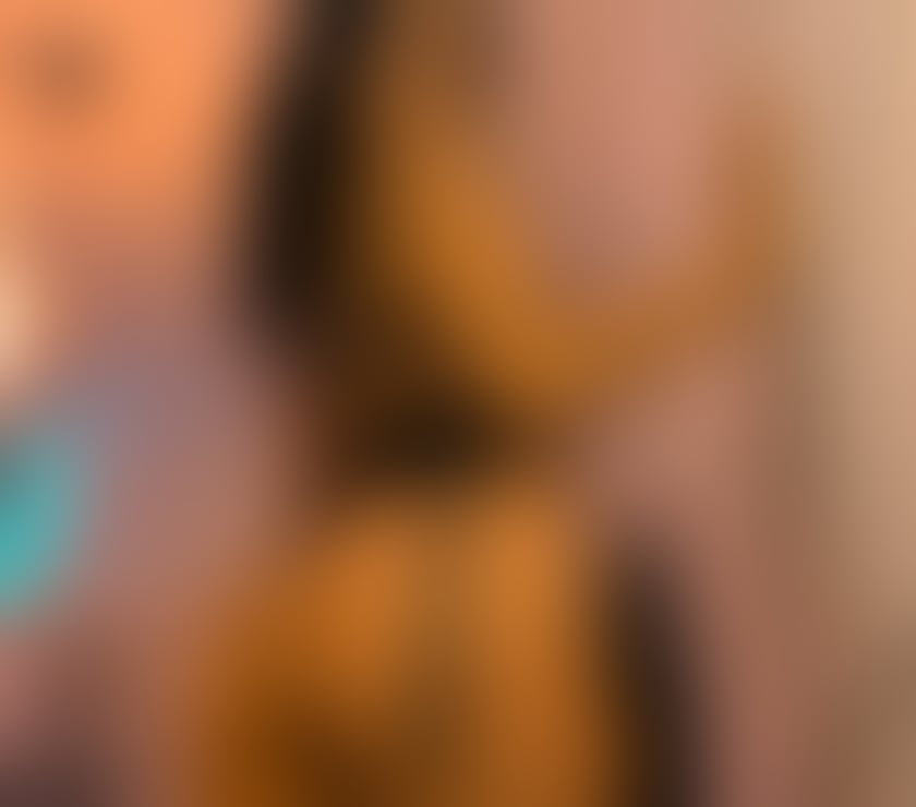 Escorts Brent North Wembley Station - Brent - Photos for NEW HERE ❤️‍🔥 PERFECT SERVICES 🇧🇷❤️