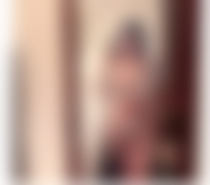 Escorts North West London Harrow - Photos for NEW HERE ❤️‍🔥 PERFECT SERVICES 🇧🇷❤️