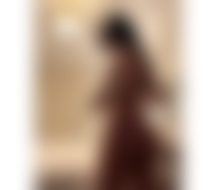 Escorts North West London Harrow - Photos for NEW HERE ❤️‍🔥 PERFECT SERVICES 🇧🇷❤️