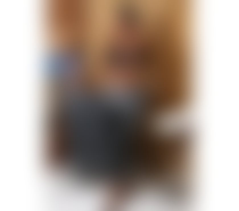 Trans Escorts South East London Elephant and Castle - South East London - Photos for SUPER SEXY ZOILA NOW IN TOWN!!!