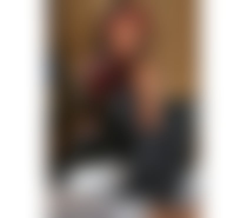 Trans Escorts South East London Elephant and Castle - South East London - Photos for SUPER SEXY ZOILA NOW IN TOWN!!!