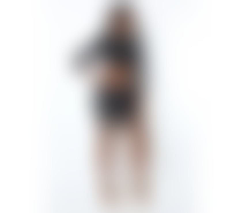 Trans Escorts South East London Elephant and Castle - South East London - Photos for SUPER SEXY ZOILA NOW IN TOWN!!!