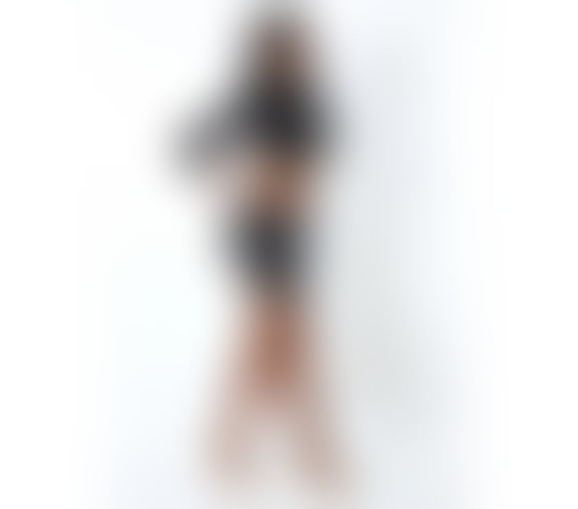 Trans Escorts South East London Elephant and Castle - South East London - Photos for SUPER SEXY ZOILA NOW IN TOWN!!!