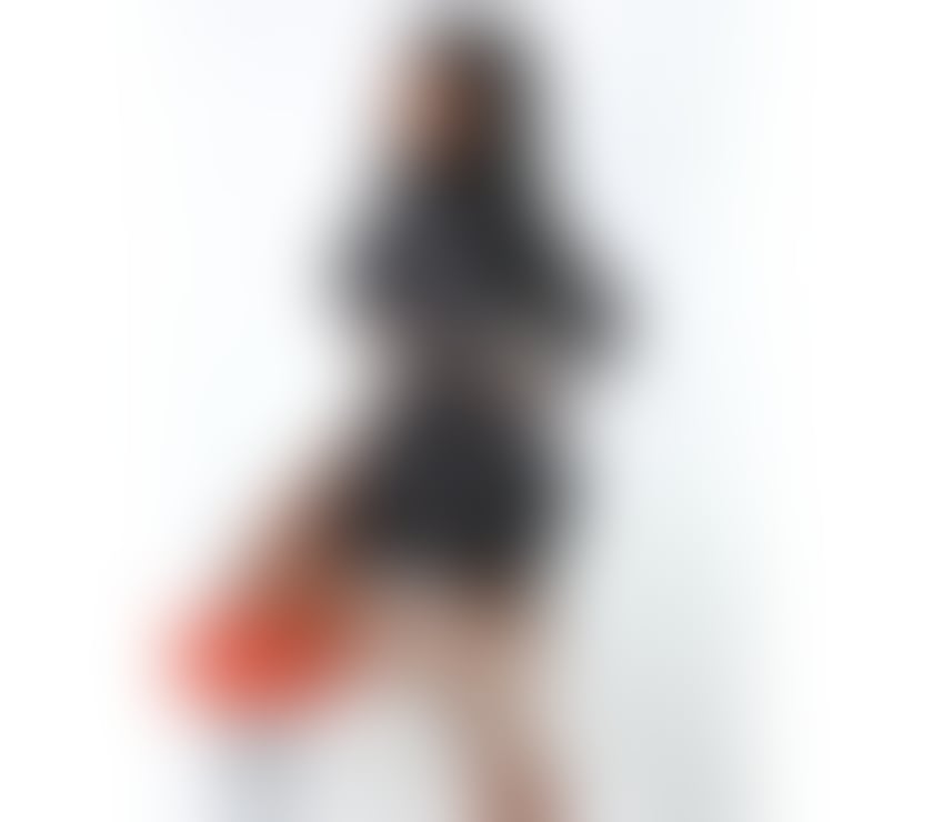 Trans Escorts South East London Elephant and Castle - South East London - Photos for SUPER SEXY ZOILA NOW IN TOWN!!!