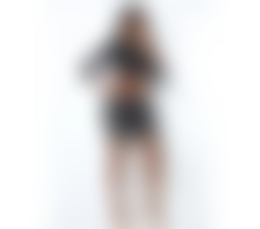 Trans Escorts South East London Elephant and Castle - South East London - Photos for SUPER SEXY ZOILA NOW IN TOWN!!!