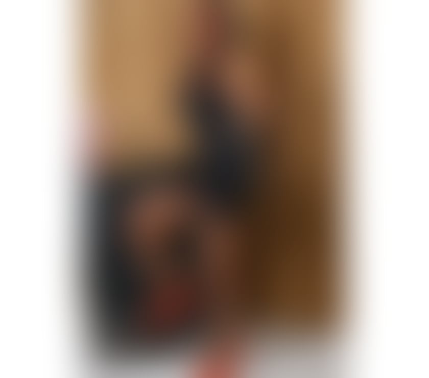 Trans Escorts South East London Elephant and Castle - South East London - Photos for SUPER SEXY ZOILA NOW IN TOWN!!!