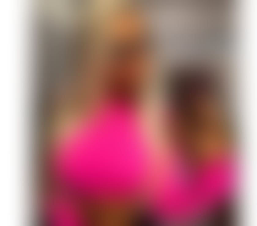 Escorts West Sussex Mid Sussex - Photos for ׂ╰┈➤BUSTY BLONDE ˏˋ°•*⁀➷HOT BODY🔥✅