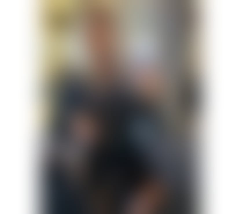 Escorts Staffordshire Stoke-on-Trent - Photos for 🔥HOT PARTY MAYA🔥ONLY OUTCALL OR VIDEO CALL BEST OWO