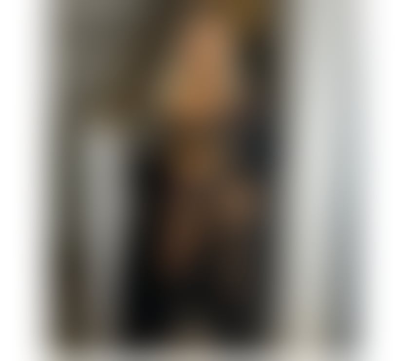 Escorts Staffordshire Stoke-on-Trent - Photos for 🔥HOT PARTY MAYA🔥ONLY OUTCALL OR VIDEO CALL BEST OWO