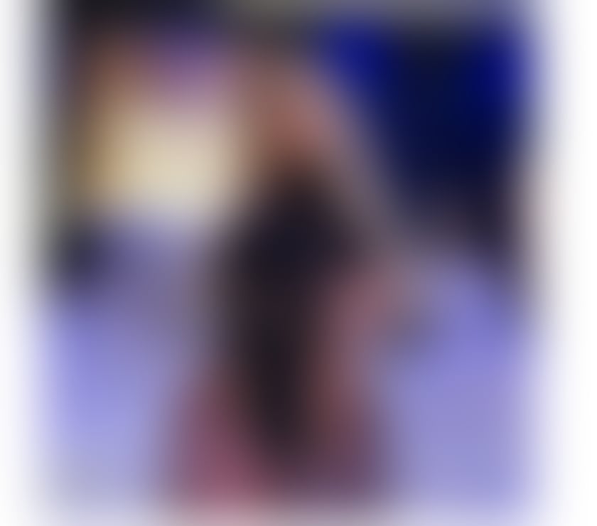 Escorts Staffordshire Stoke-on-Trent - Photos for 🔥HOT PARTY MAYA🔥ONLY OUTCALL OR VIDEO CALL BEST OWO