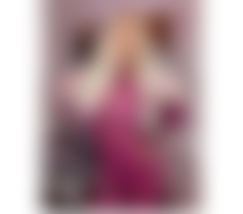 Escorts Staffordshire Stoke-on-Trent - Photos for 🔥HOT PARTY MAYA🔥ONLY OUTCALL OR VIDEO CALL BEST OWO