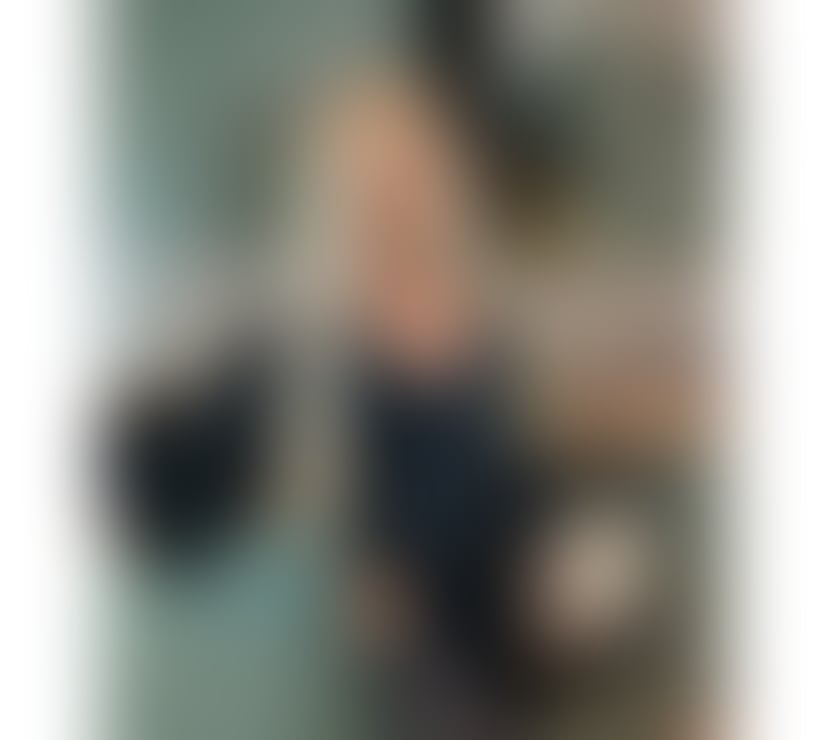 🔥HOT PARTY MAYA🔥ONLY OUTCALL OR VIDEO CALL BEST OWO