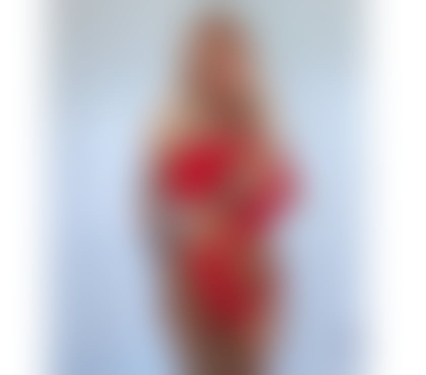 Escorts Staffordshire Stoke-on-Trent - Photos for 🔥HOT PARTY MAYA🔥ONLY OUTCALL OR VIDEO CALL BEST OWO