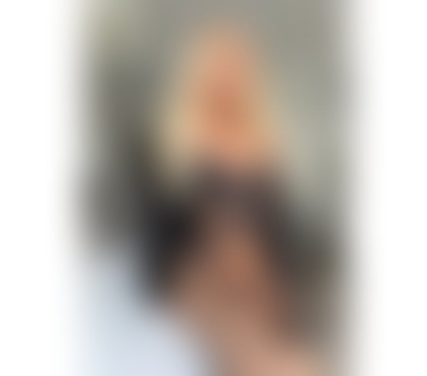 Escorts Staffordshire Stoke-on-Trent - Photos for 🔥HOT PARTY MAYA🔥ONLY OUTCALL OR VIDEO CALL BEST OWO