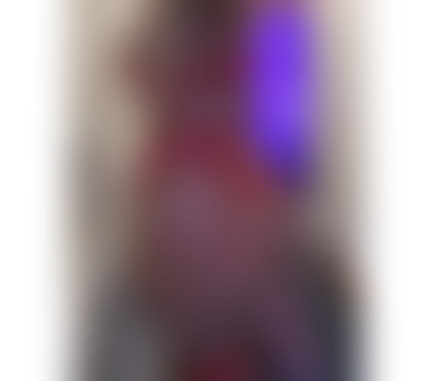 Escorts South Yorkshire Doncaster - Photos for ⛔️Best bj ever xx♥️Laura 😘real 📸 ❤️party