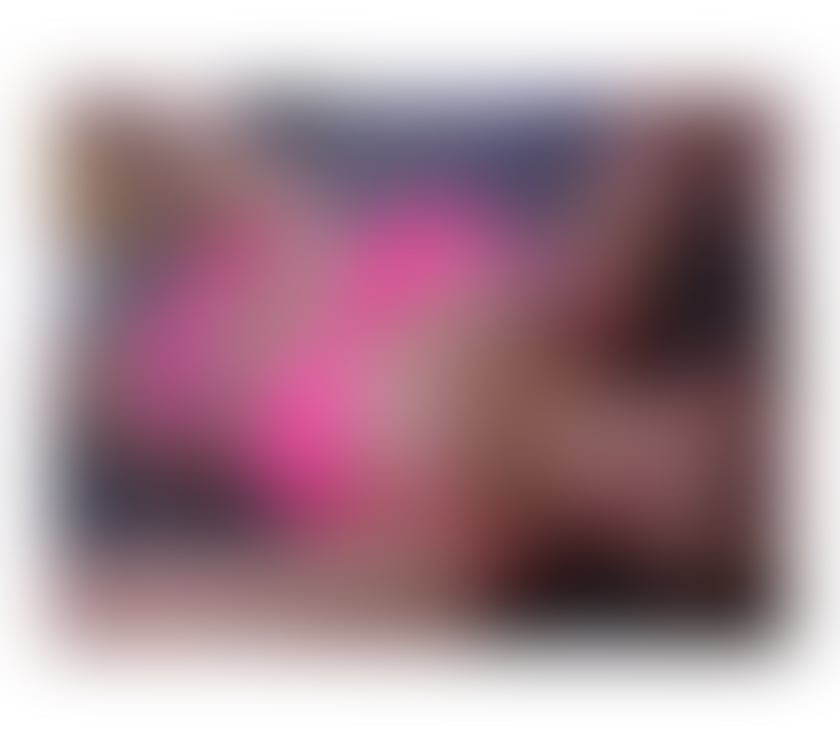 Best owo 💓 in town Laura