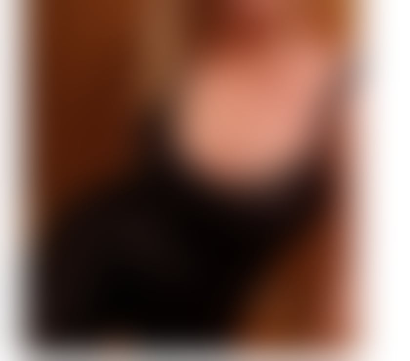 Escorts South Yorkshire Doncaster - Photos for ⛔️Best bj ever xx♥️Laura 😘real 📸 ❤️party