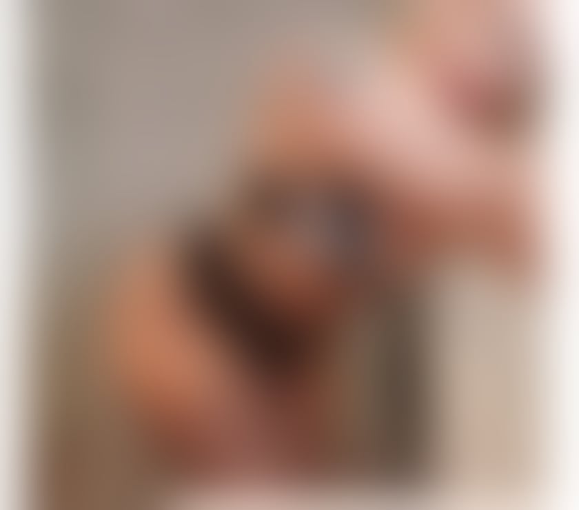 Escorts South Yorkshire Sheffield - Photos for Best o💋w💋o 💓 in town Laura