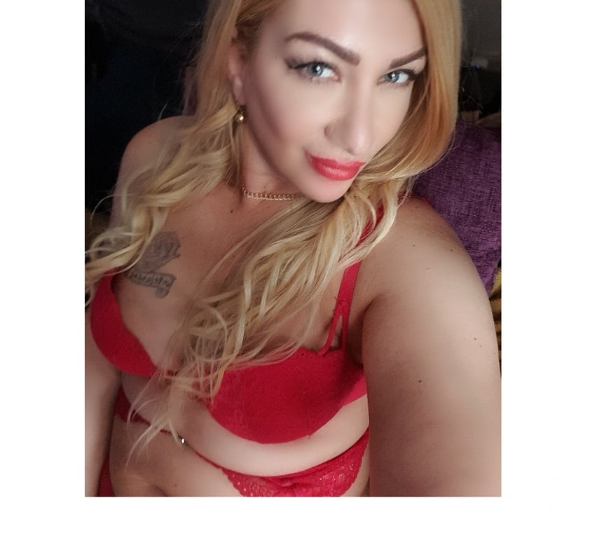 Escorts South Yorkshire Doncaster - Photos for ⛔️Best bj ever xx♥️Laura 😘real 📸 ❤️party