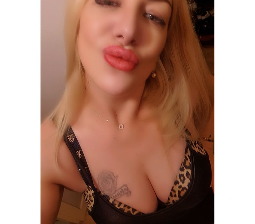 Escorts South Yorkshire Doncaster - Photos for ⛔️Best bj ever xx♥️Laura 😘real 📸 ❤️party