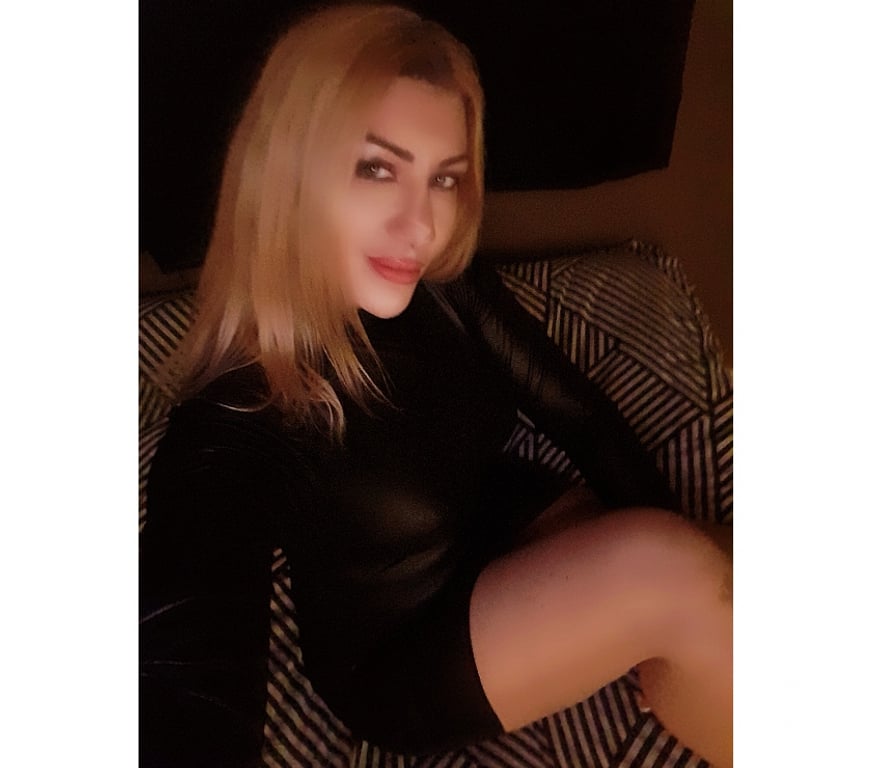 Escorts South Yorkshire Doncaster - Photos for ⛔️Best bj ever xx♥️Laura 😘real 📸 ❤️party