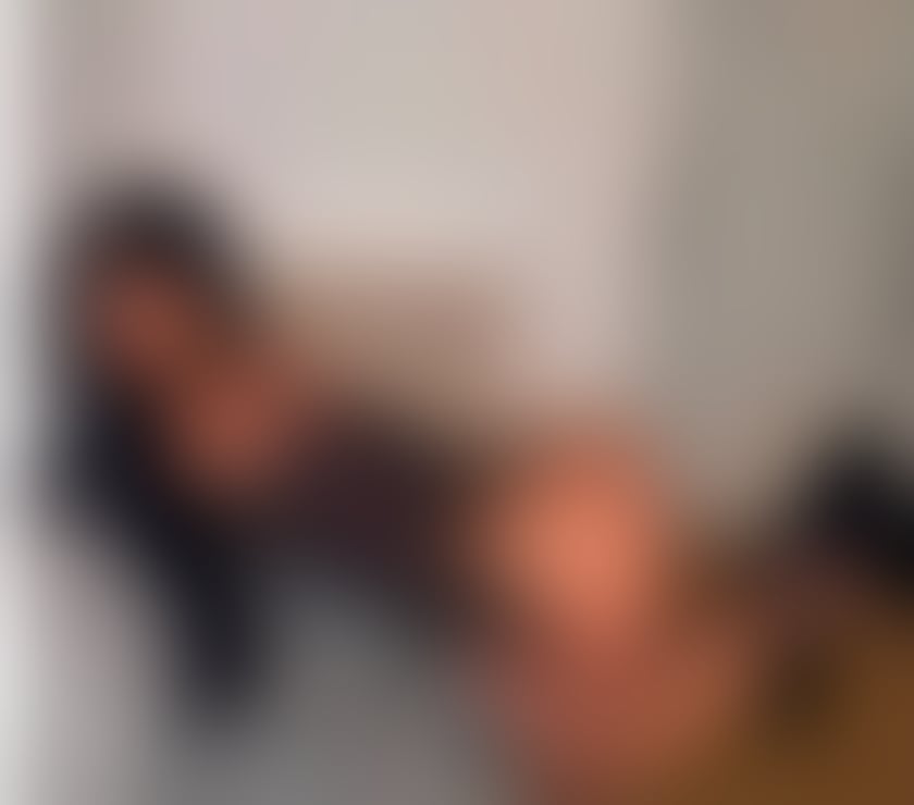 Aysa🎉party girl🎉