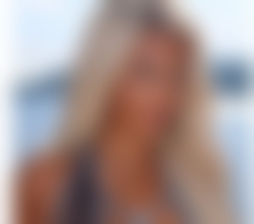 Escorts Merseyside Liverpool - Photos for SCOUSE ESCORT 💙 PARTY GIRL 💙