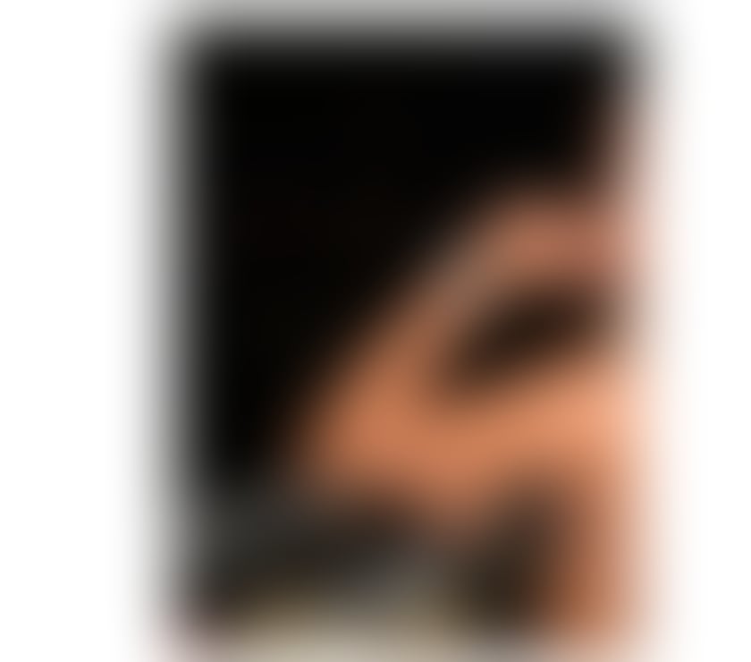 Escorts Liverpool City Centre Liverpool - Photos for SCOUSE ESCORT 💙 PARTY GIRL 💙