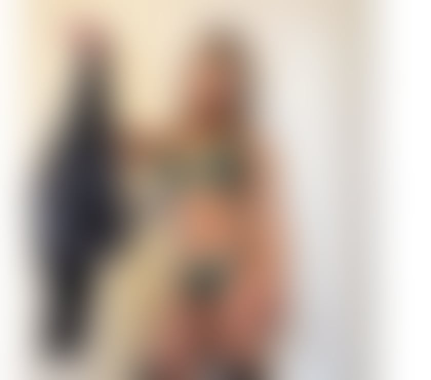 Escorts Kent Tunbridge Wells - Photos for blonde in the city 🇧🇷