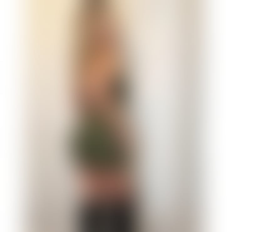 Escorts Kent Tunbridge Wells - Photos for blonde in the city 🇧🇷