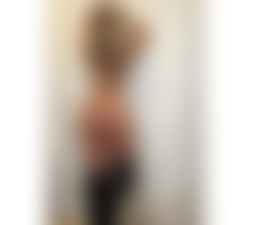 Escorts Kent Tunbridge Wells - Photos for blonde in the city 🇧🇷