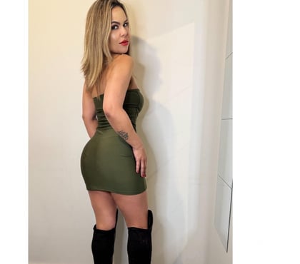 Escorts Tunbridge Wells Town Centre Tunbridge Wells - Photos for blonde in the city 🇧🇷