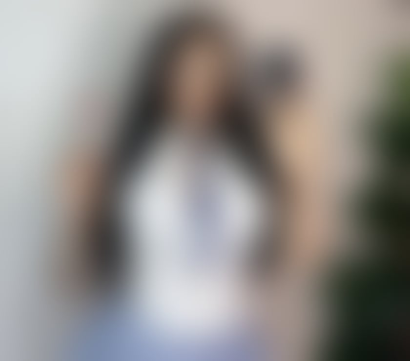 Escorts County Durham Nevilles Cross - County Durham - Photos for SOFYA 💦 NEW HORNY 💦 GRIL IN TOWN 🥳 PARTY GRIL 🥳