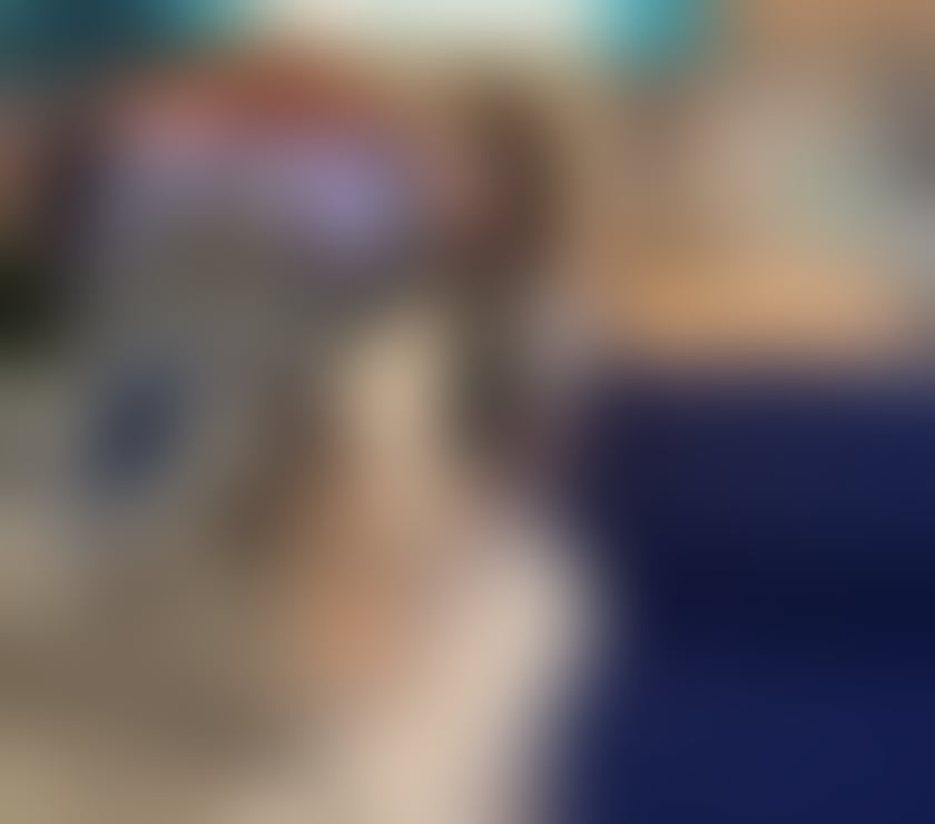 Escorts County Durham Nevilles Cross - County Durham - Photos for SOFYA 💦 NEW HORNY 💦 GRIL IN TOWN 🥳 PARTY GRIL 🥳