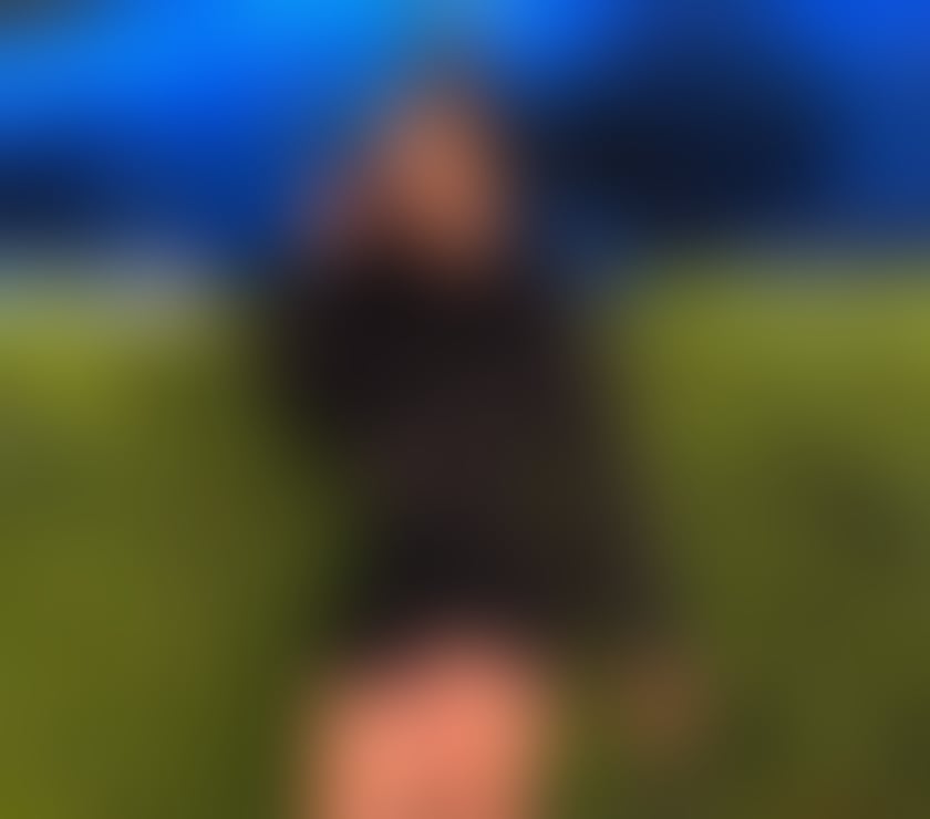 Escorts County Durham Nevilles Cross - County Durham - Photos for SOFYA 💦 NEW HORNY 💦 GRIL IN TOWN 🥳 PARTY GRIL 🥳