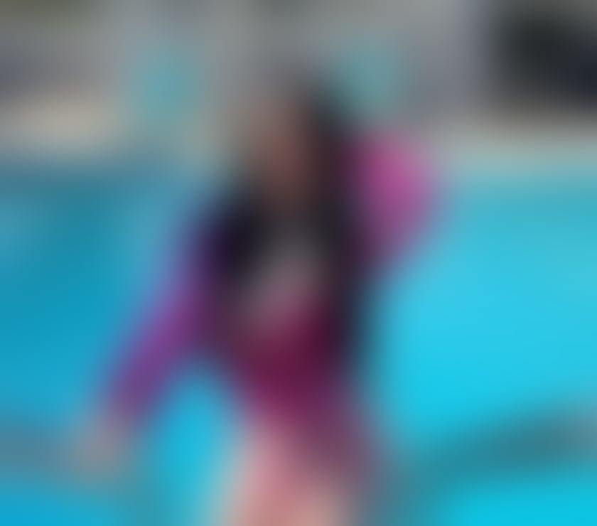 SOFYA 💦 NEW HORNY 💦 GRIL IN TOWN 🥳 PARTY GRIL 🥳